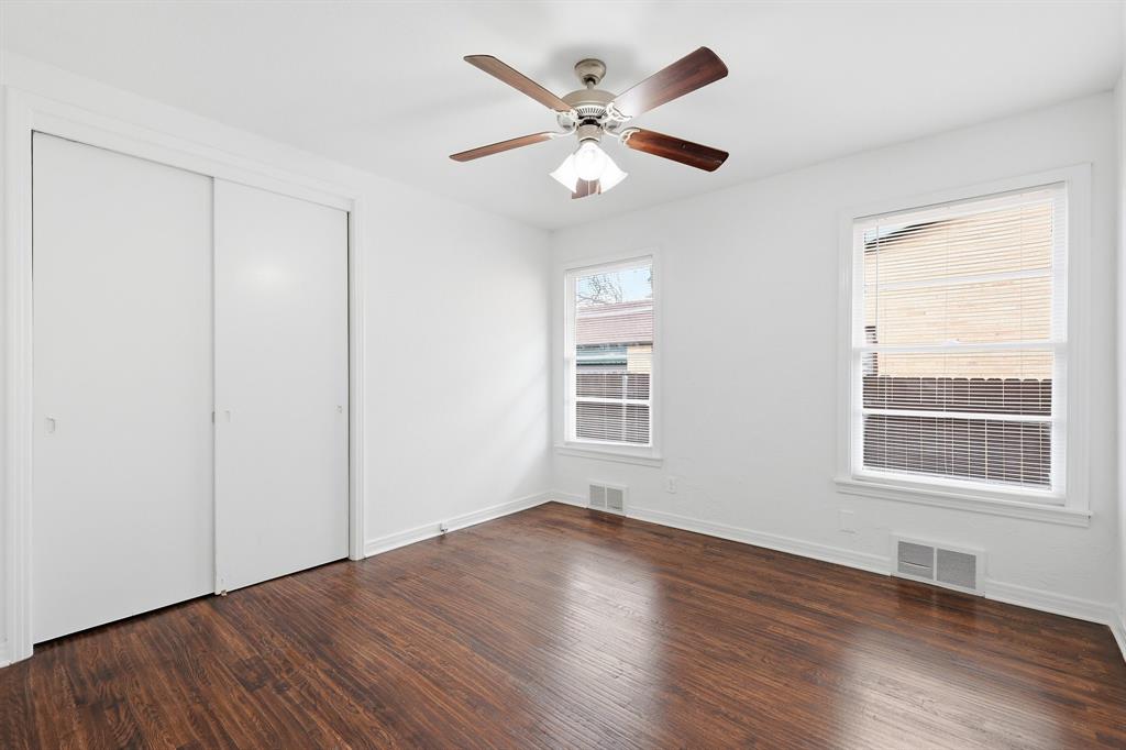 Sylvan Heights Add - Residential