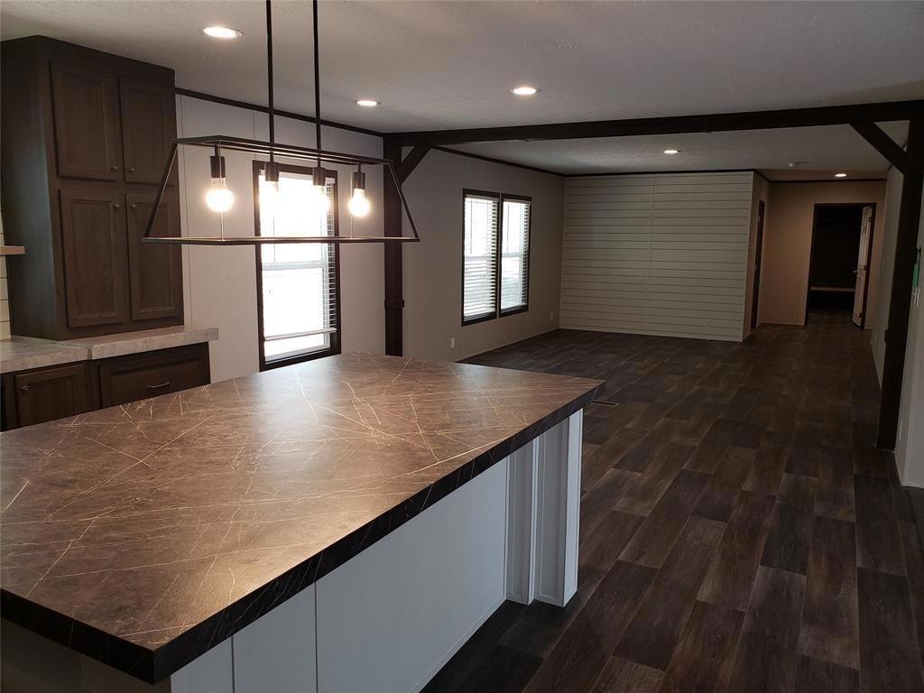 11642 Sparks Davis Road