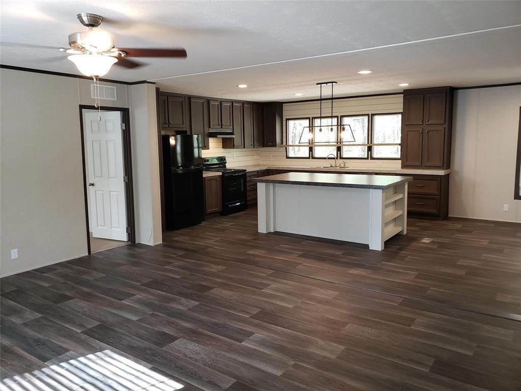 11642 Sparks Davis Road