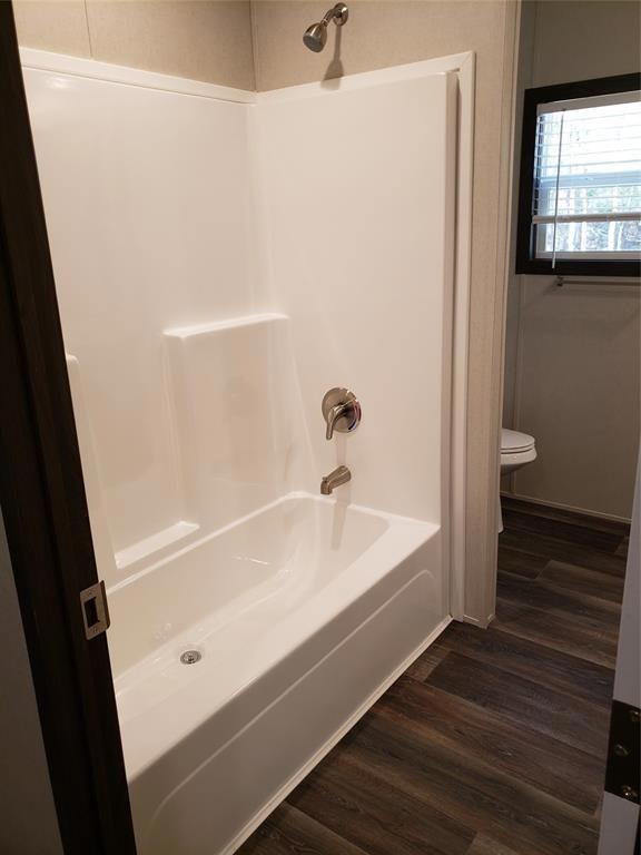 Raines Subdivision - Residential