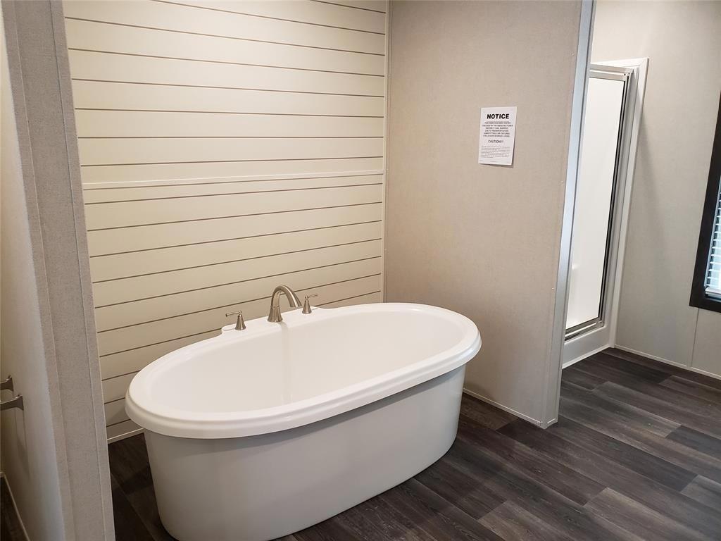 Raines Subdivision - Residential