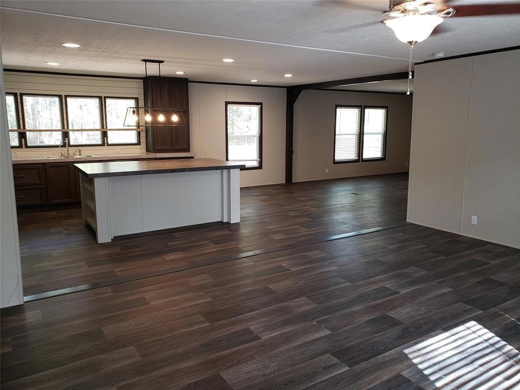 11642 Sparks Davis Road