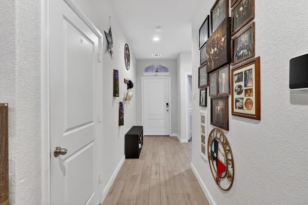 Summer Creek Ranch Add - Residential