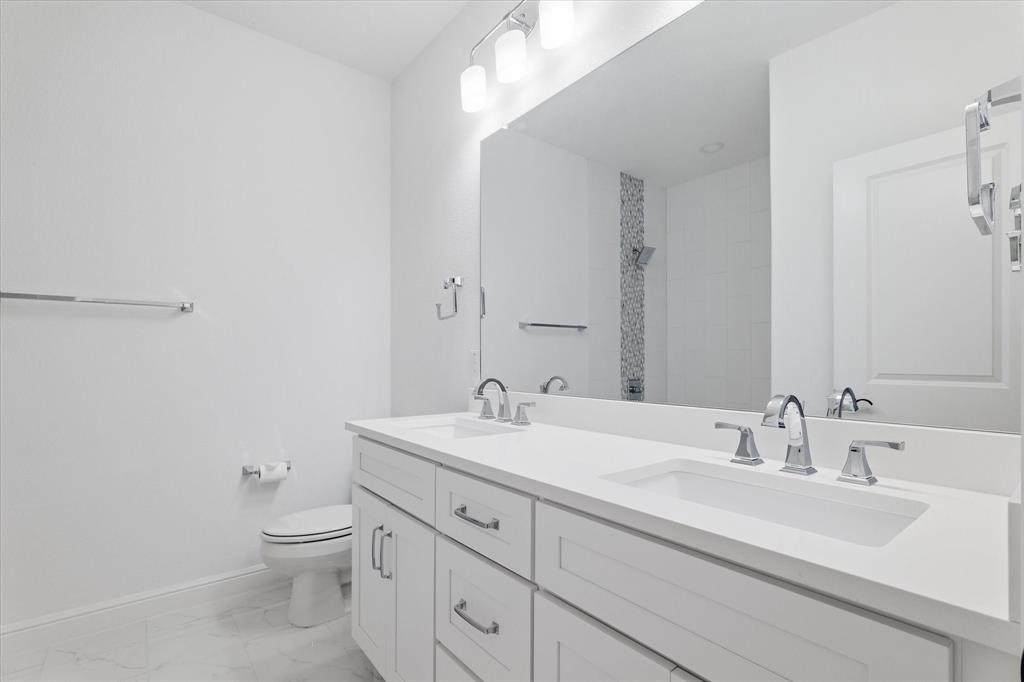 Provence Townhome Add Ph 1 - Residential