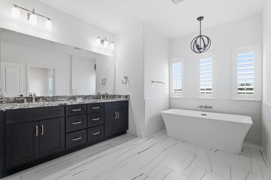 Provence Townhome Add Ph 1 - Residential