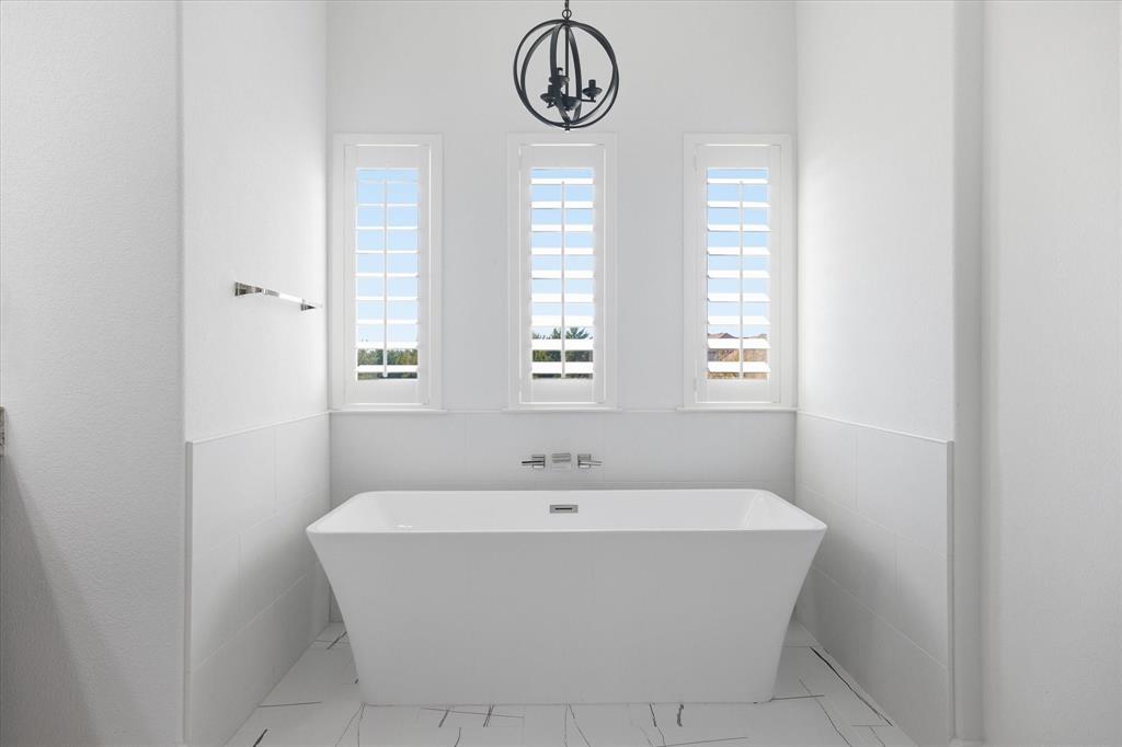 Provence Townhome Add Ph 1 - Residential