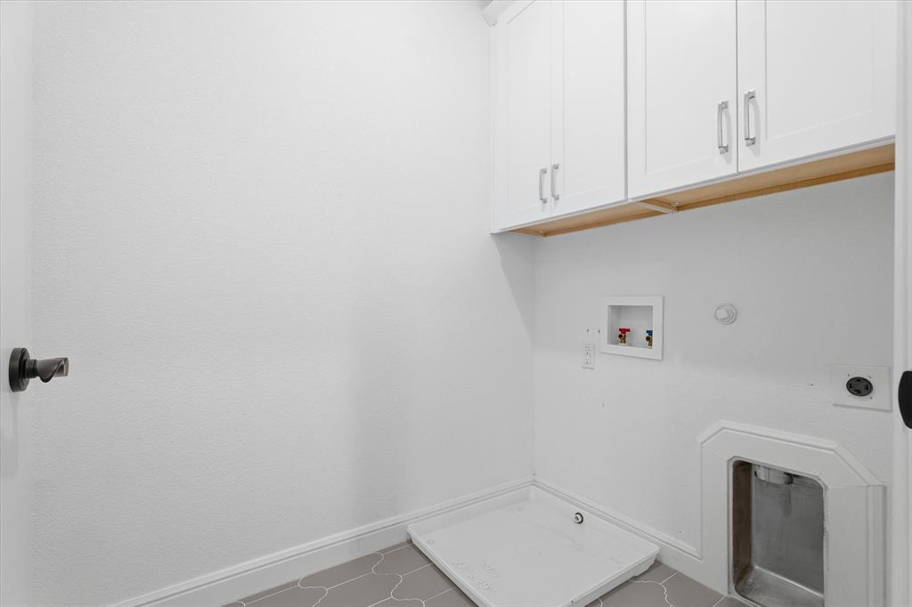 Provence Townhome Add Ph 1 - Residential