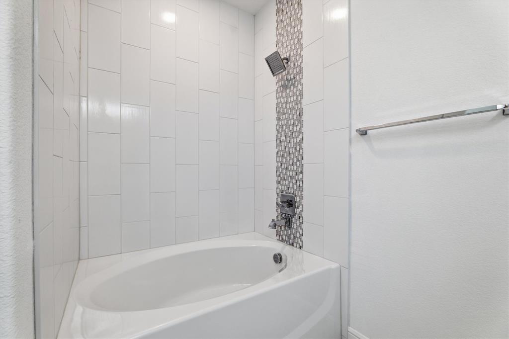 Provence Townhome Add Ph 1 - Residential