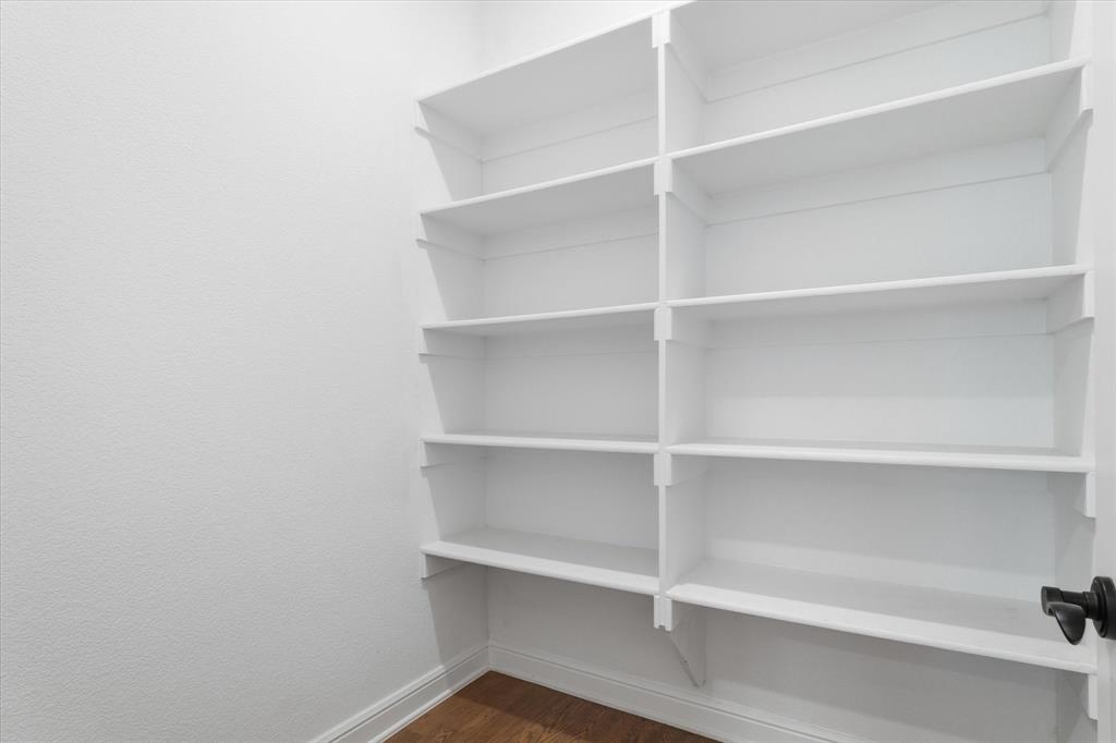 Provence Townhome Add Ph 1 - Residential