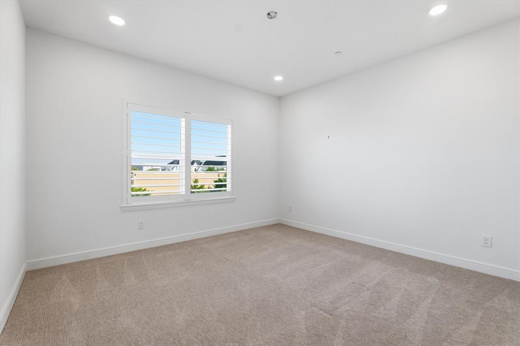 Provence Townhome Add Ph 1 - Residential