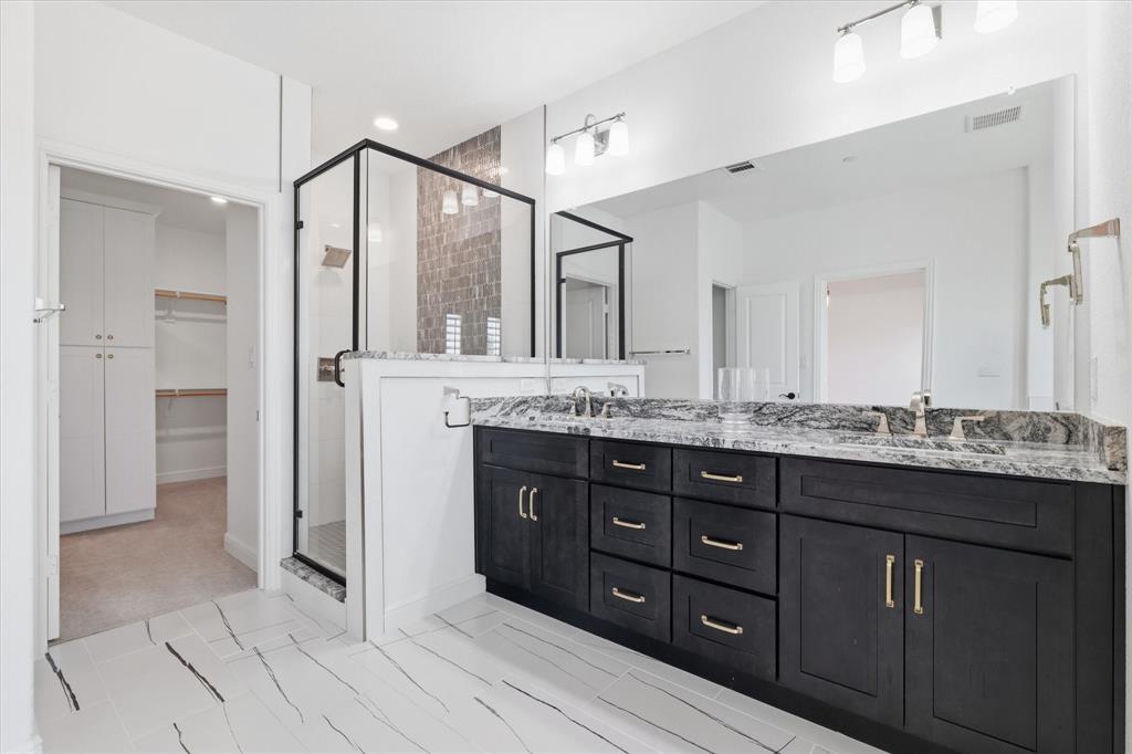 Provence Townhome Add Ph 1 - Residential