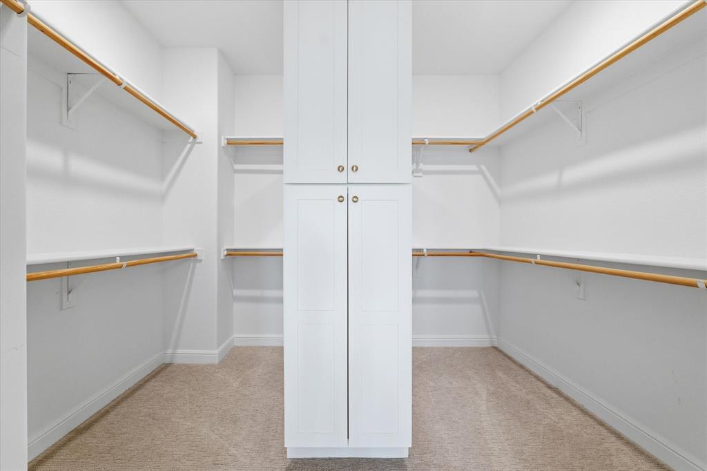 Provence Townhome Add Ph 1 - Residential