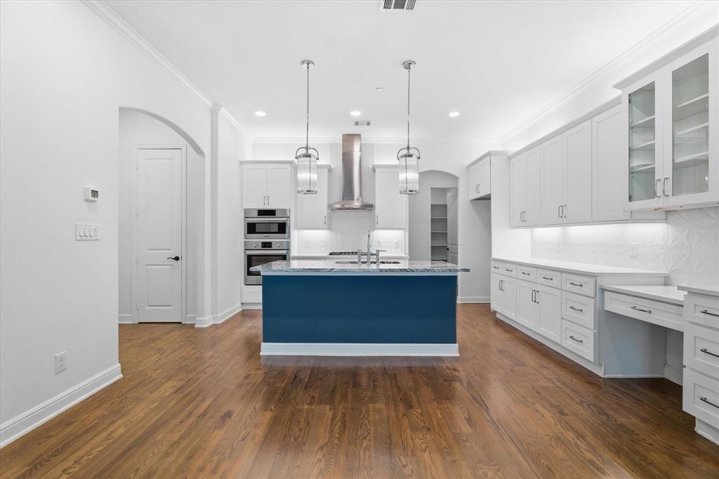 Provence Townhome Add Ph 1 - Residential