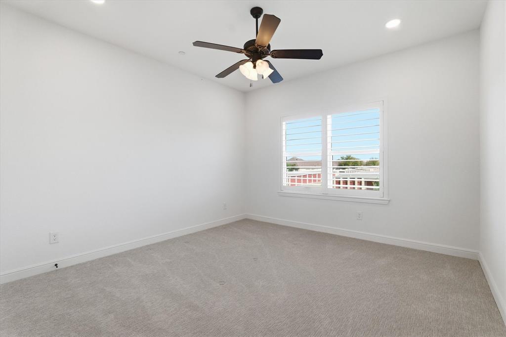 Provence Townhome Add Ph 1 - Residential