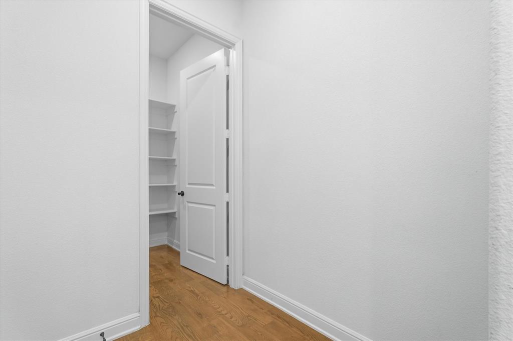 Provence Townhome Add Ph 1 - Residential