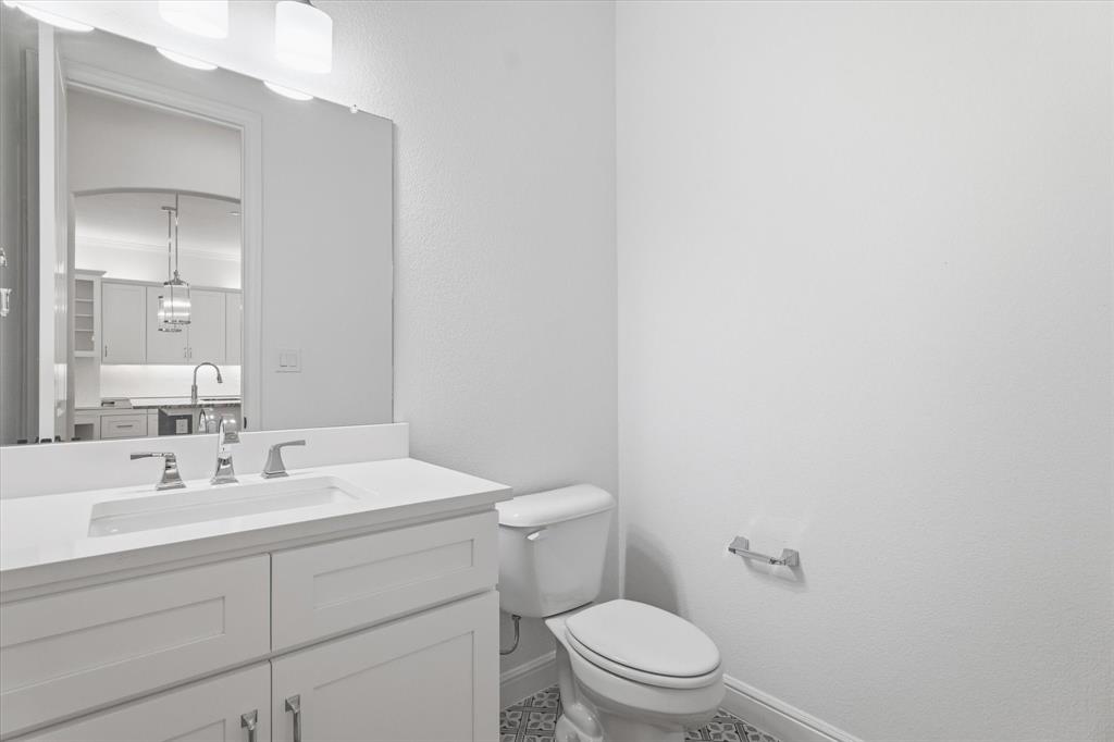 Provence Townhome Add Ph 1 - Residential