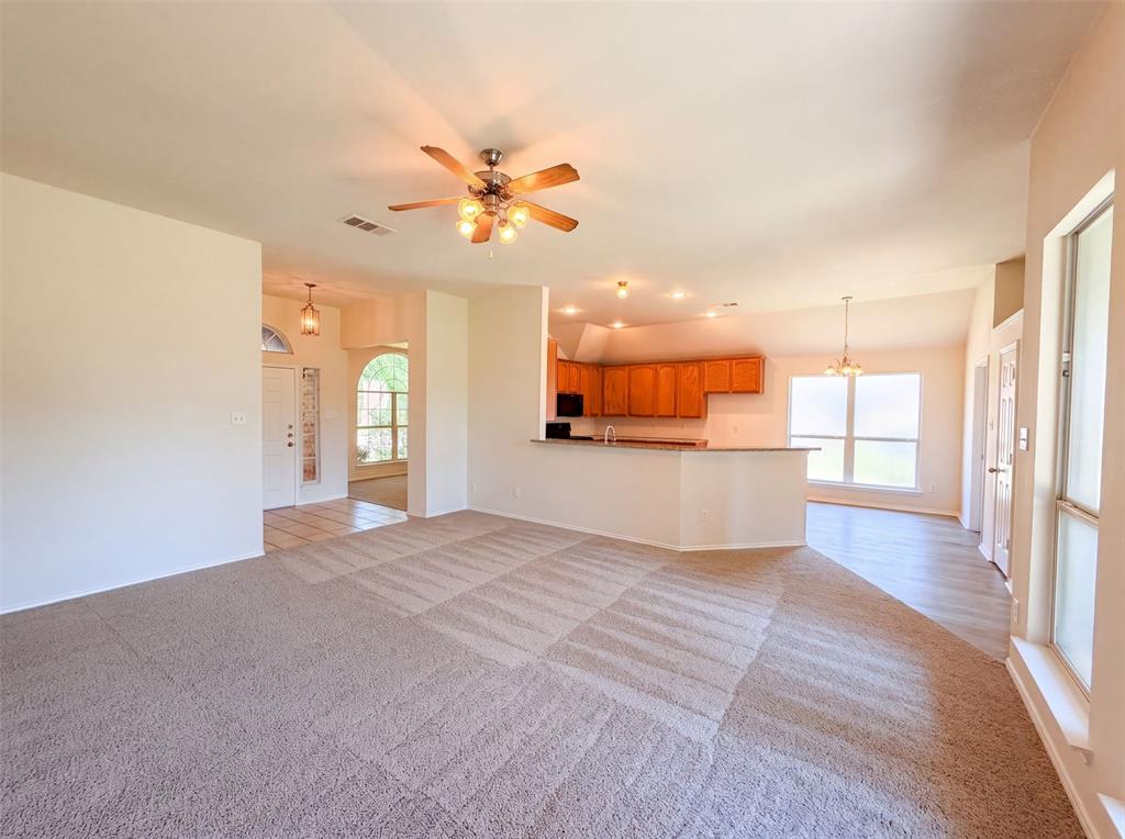 6401 Marquett Drive