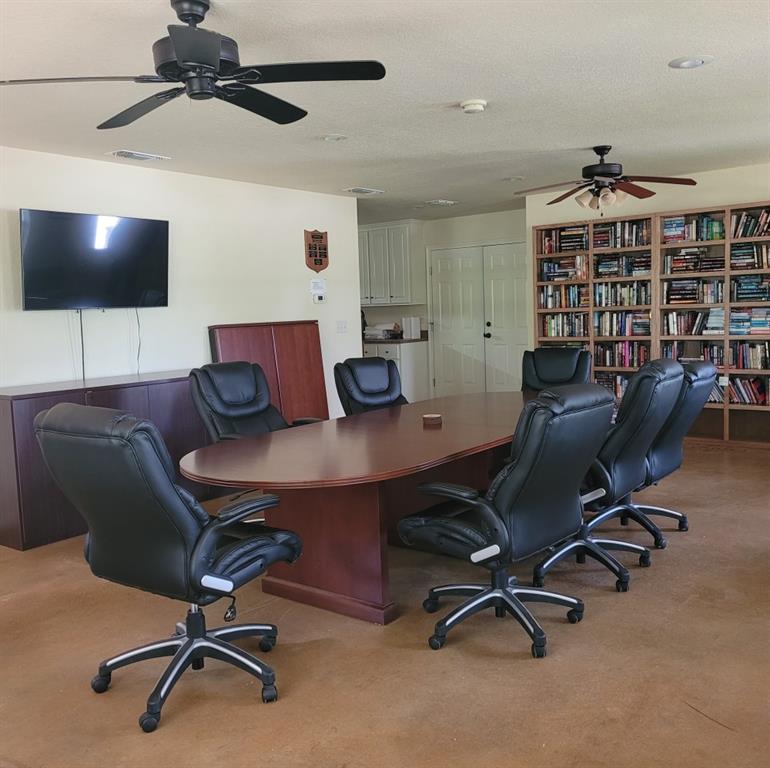 Silver Lakes Ranch - Land