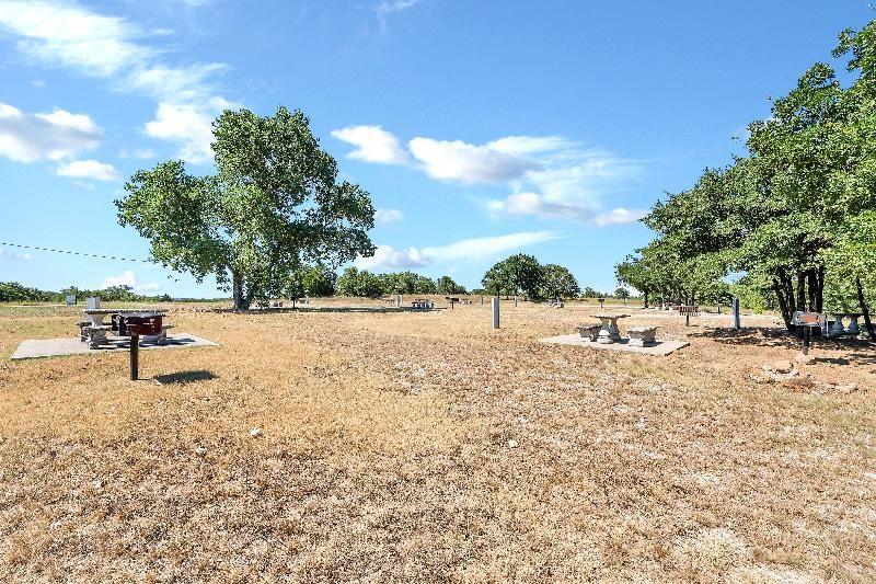 Silver Lakes Ranch - Land