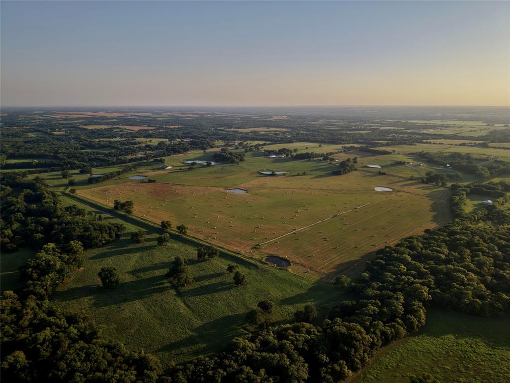 TBD County Road 577