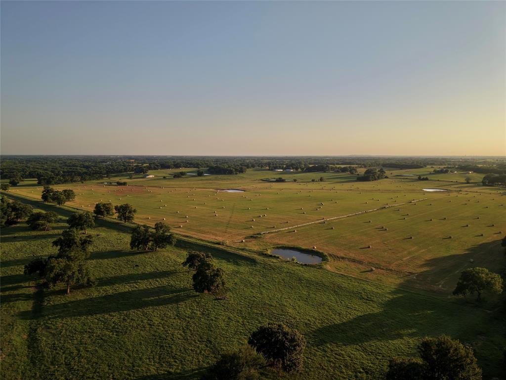 TBD County Road 577