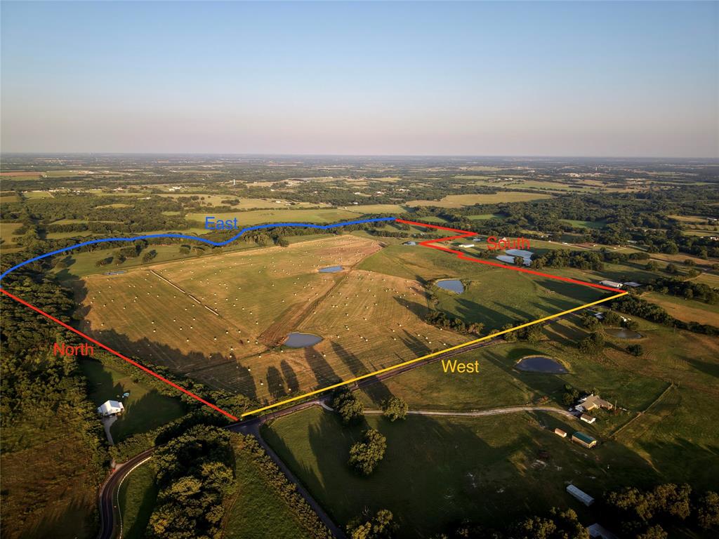 TBD County Road 577