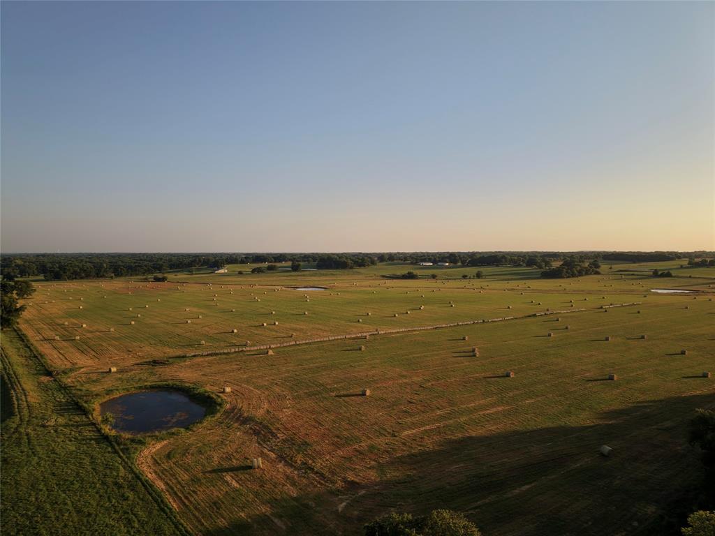 TBD County Road 577