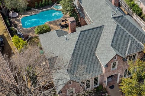 Tiny photo for 5624 Gillum Drive, Plano, TX 75093 (MLS # 20541701)