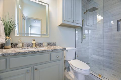 Tiny photo for 5624 Gillum Drive, Plano, TX 75093 (MLS # 20541701)