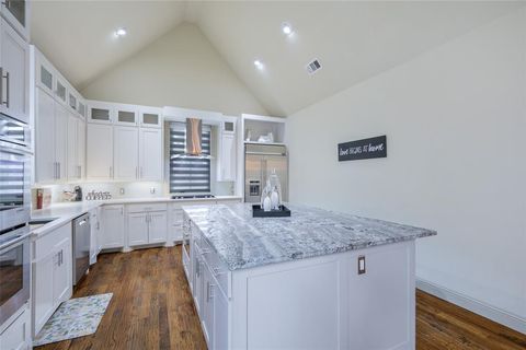 Tiny photo for 5624 Gillum Drive, Plano, TX 75093 (MLS # 20541701)