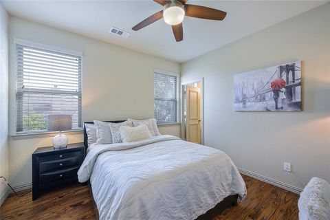 Tiny photo for 5624 Gillum Drive, Plano, TX 75093 (MLS # 20541701)