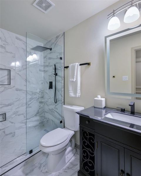 Tiny photo for 5624 Gillum Drive, Plano, TX 75093 (MLS # 20541701)