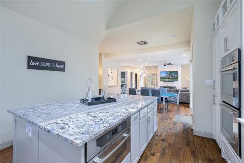 Tiny photo for 5624 Gillum Drive, Plano, TX 75093 (MLS # 20541701)