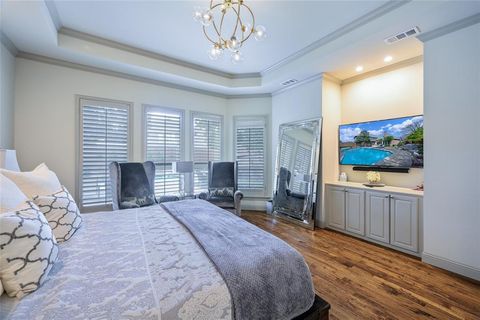 Tiny photo for 5624 Gillum Drive, Plano, TX 75093 (MLS # 20541701)