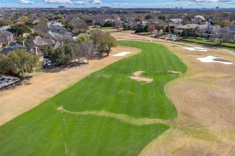 Tiny photo for 5624 Gillum Drive, Plano, TX 75093 (MLS # 20541701)