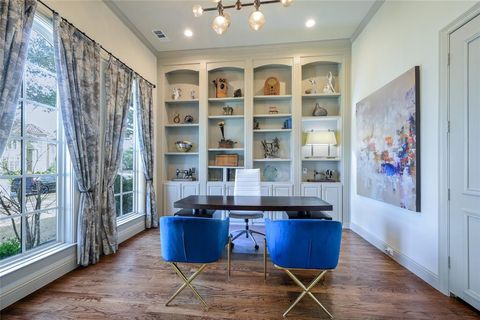 Tiny photo for 5624 Gillum Drive, Plano, TX 75093 (MLS # 20541701)