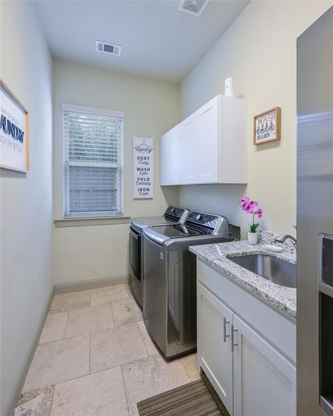 Tiny photo for 5624 Gillum Drive, Plano, TX 75093 (MLS # 20541701)