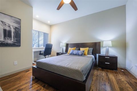 Tiny photo for 5624 Gillum Drive, Plano, TX 75093 (MLS # 20541701)