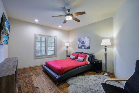 Tiny photo for 5624 Gillum Drive, Plano, TX 75093 (MLS # 20541701)