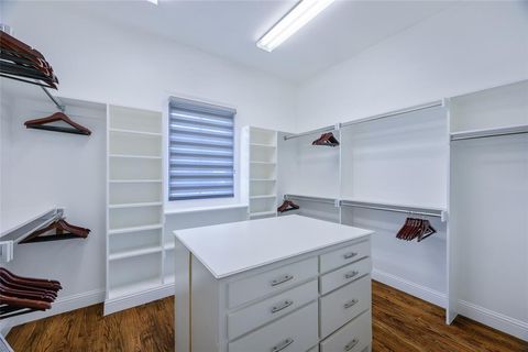 Tiny photo for 5624 Gillum Drive, Plano, TX 75093 (MLS # 20541701)