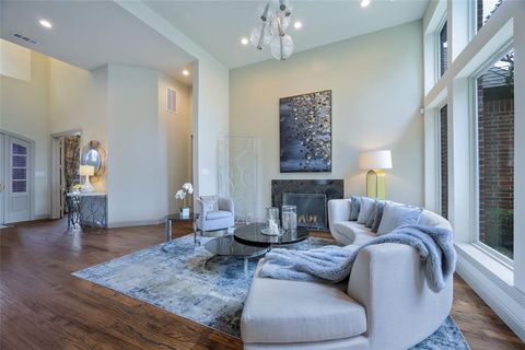 Tiny photo for 5624 Gillum Drive, Plano, TX 75093 (MLS # 20541701)