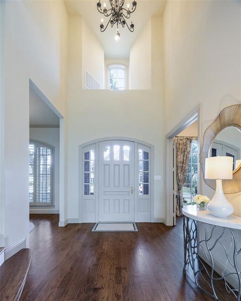 Tiny photo for 5624 Gillum Drive, Plano, TX 75093 (MLS # 20541701)