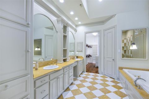 Tiny photo for 5624 Gillum Drive, Plano, TX 75093 (MLS # 20541701)