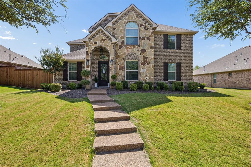 12346 Piper Drive