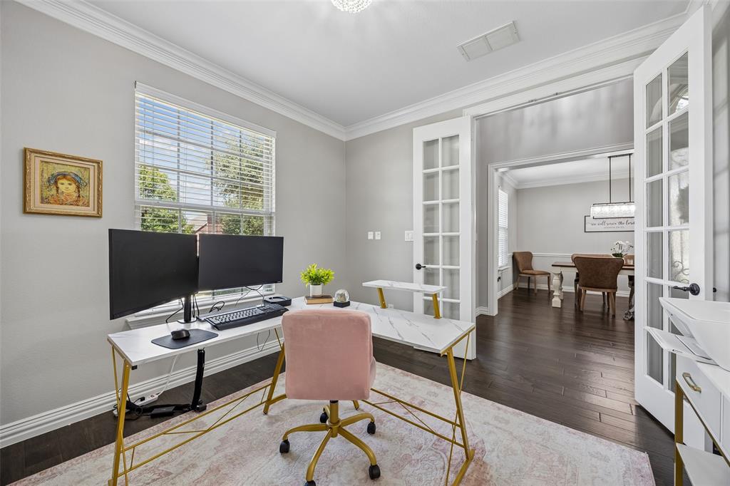 12346 Piper Drive