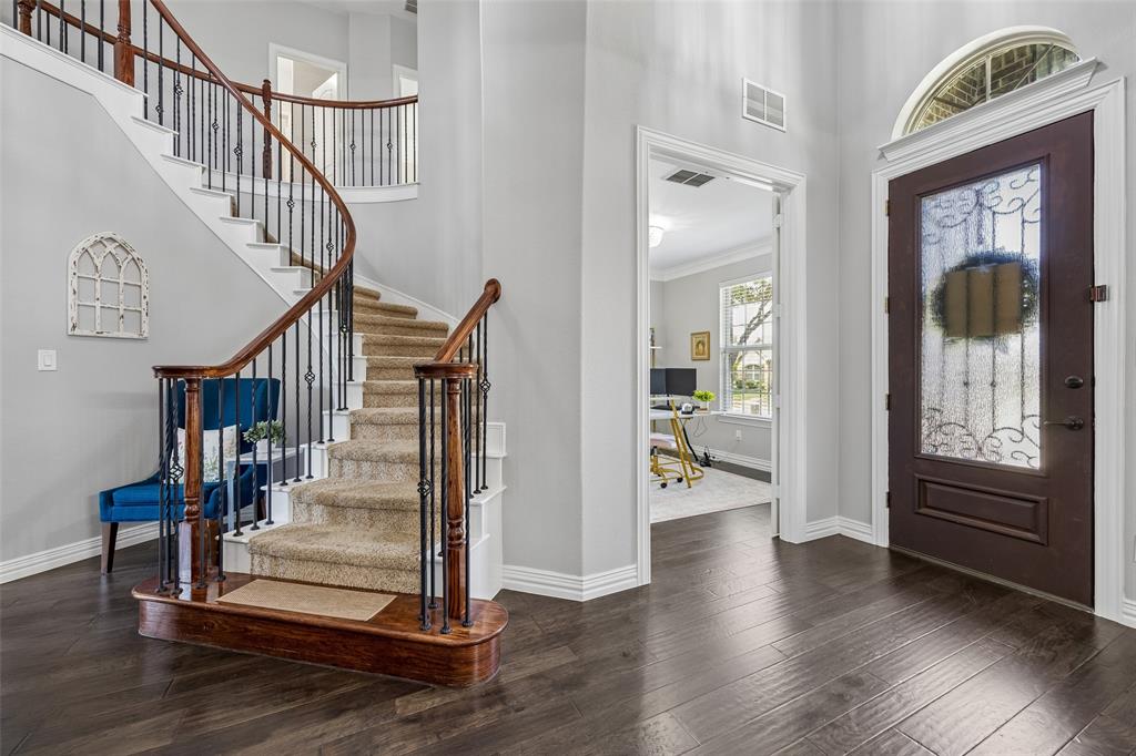 12346 Piper Drive