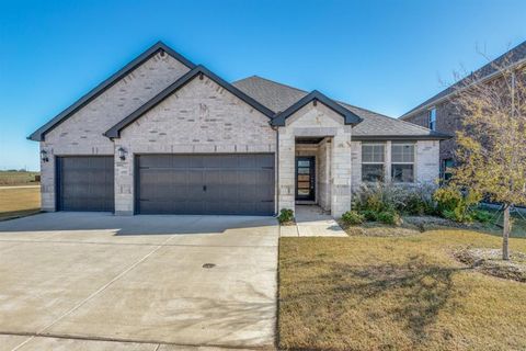 4005 Turpin Drive Princeton TX 75071
