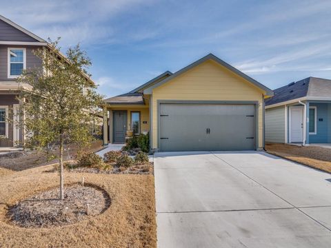 Photo of 616 Cherrybark Drive, Royse City, TX 75189 (MLS # 21178990)