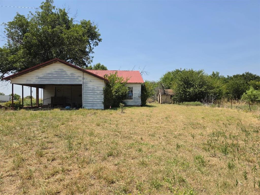 3482 N Hwy 287 Highway