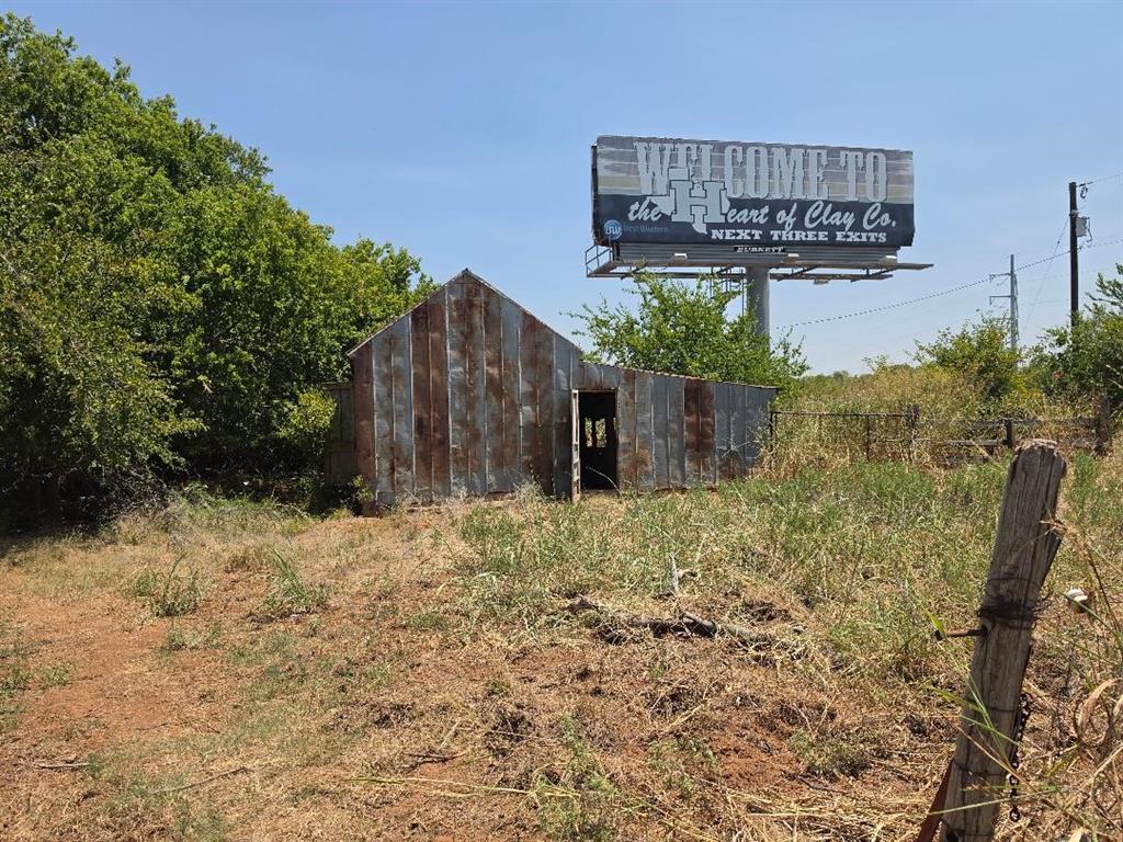 3482 N Hwy 287 Highway